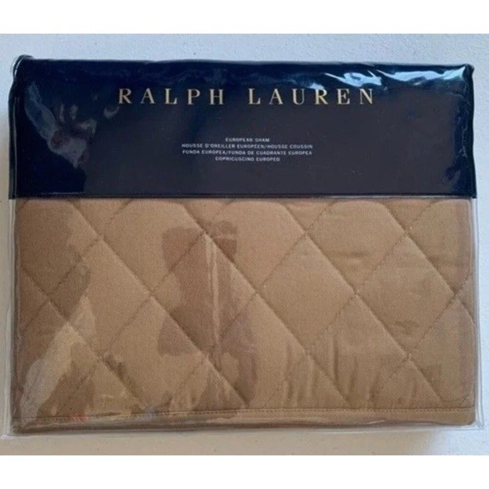 Ralph Lauren set ralph